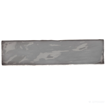Плитка Peronda H. Pasadena CALIFORNIA MOONLIGHT 10×300×75