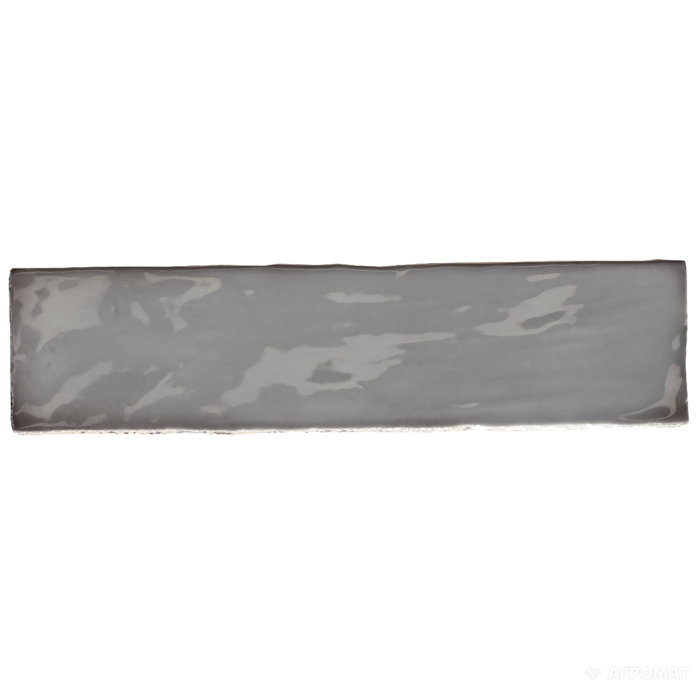 Плитка Peronda H. Pasadena CALIFORNIA MOONLIGHT 10×300×75