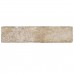 Керамогранит GOLDEN TILE Oxford OxFORD БЕЖ 151020 10×60×250