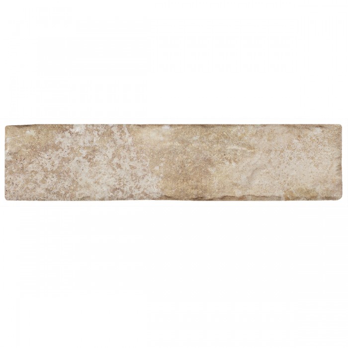 Керамогранит GOLDEN TILE Oxford OxFORD БЕЖ 151020 10×60×250