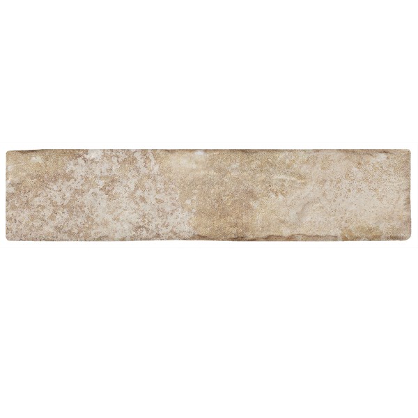 Керамогранит GOLDEN TILE Oxford OxFORD БЕЖ 151020 10×60×250