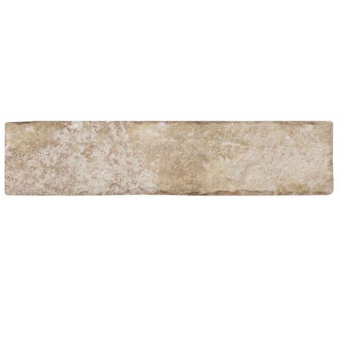 Керамогранит GOLDEN TILE Oxford OxFORD БЕЖ 151020 10×60×250