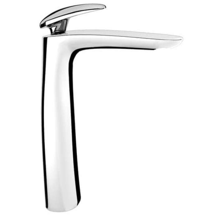 Смеситель для раковины Fir Synergy Open 93 (93.1140.0.10.00)