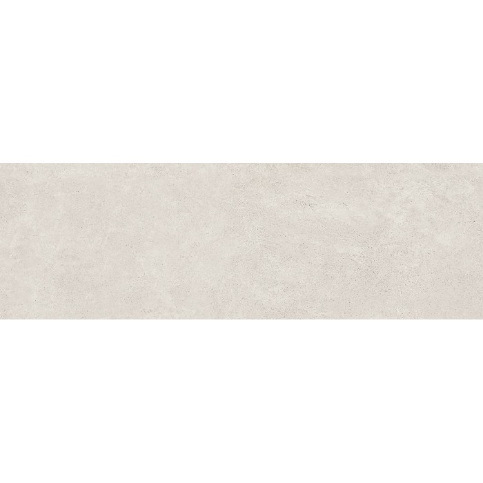 Плитка Opoczno KEEP CALM GREY MATT