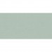 Керамогранит ABK 0008232 Wide & Style Mini Mint Rett120x60x2