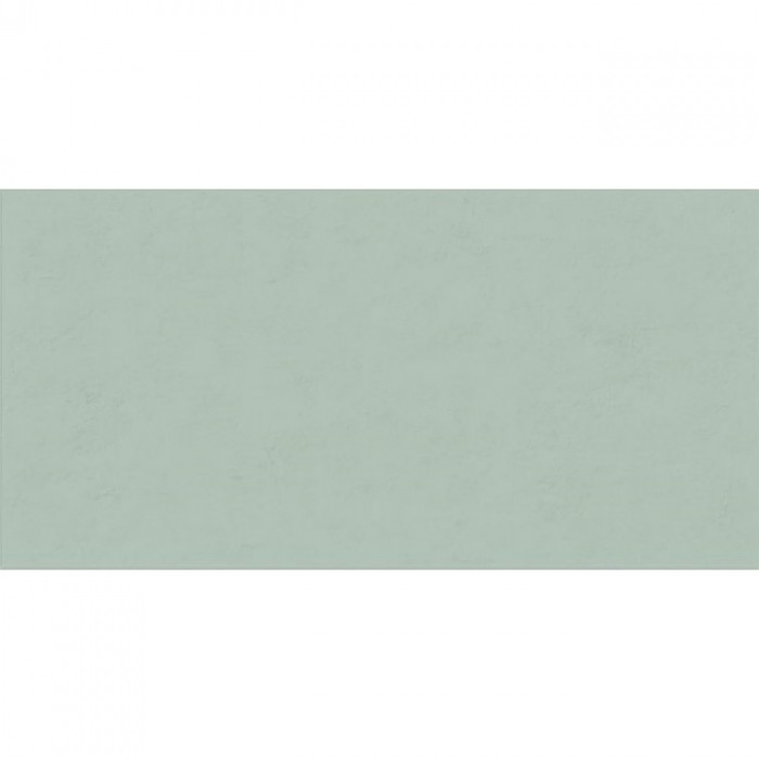 Керамогранит ABK 0008232 Wide & Style Mini Mint Rett120x60x2