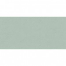 Плитка Abk Wide&Style Mini Mint Ret 0008232 59,6x119,4 см