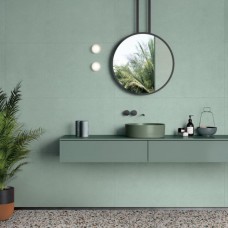 Керамогранит ABK 0008232 Wide & Style Mini Mint Rett120x60x2