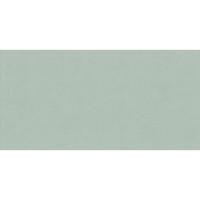 Плитка Abk Wide&Style Mini Mint Ret 0008232 59,6x119,4 см