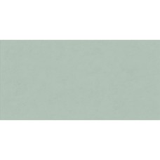Плитка Abk Wide&Style Mini Mint Ret 0008232 59,6x119,4 см