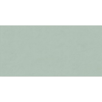 Плитка Abk Wide&Style Mini Mint Ret 0008232 59,6x119,4 см
