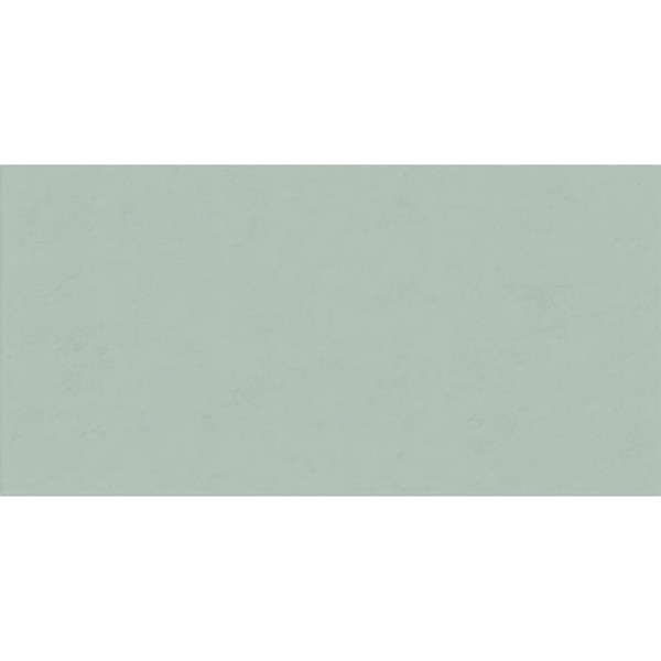 Керамогранит ABK 0008232 Wide & Style Mini Mint Rett120x60x2