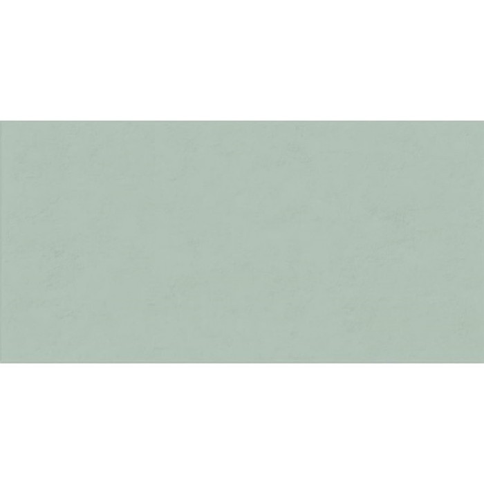 Керамогранит ABK 0008232 Wide & Style Mini Mint Rett120x60x2