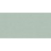 Керамогранит ABK 0008232 Wide & Style Mini Mint Rett120x60x2