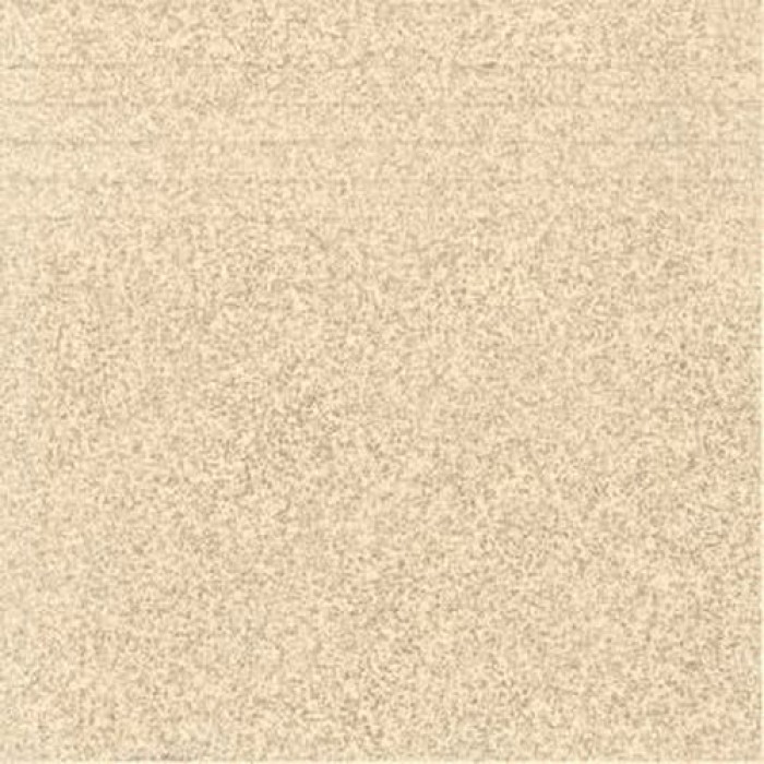 Плитка Zeus Ceramica ZVx13B 8×300×300