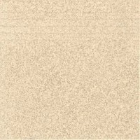 Плитка Zeus Ceramica ZVx13B 8×300×300