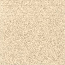 Плитка Zeus Ceramica ZVx13B 8×300×300