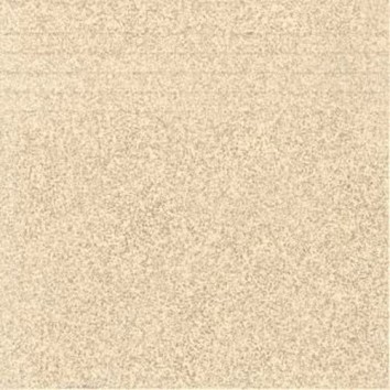 Плитка Zeus Ceramica ZVx13B 8×300×300