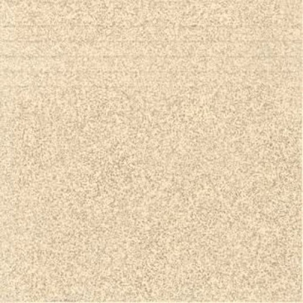Плитка Zeus Ceramica ZVx13B 8×300×300