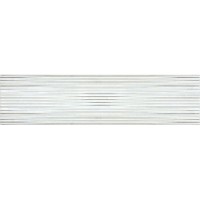 Плитка Gemma AQUA STRIPE IVORY 12×1200×300 для ванной и кухни