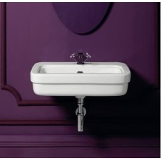 Керамическая раковина 70 см Simas Evolution EVO 11