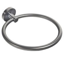 Grohe Essentials Кольцо для полотенца (40365AL1)