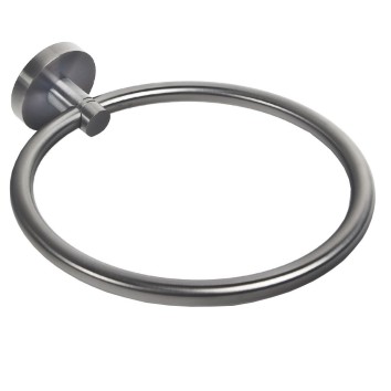 Grohe Essentials Кольцо для полотенца (40365AL1)
