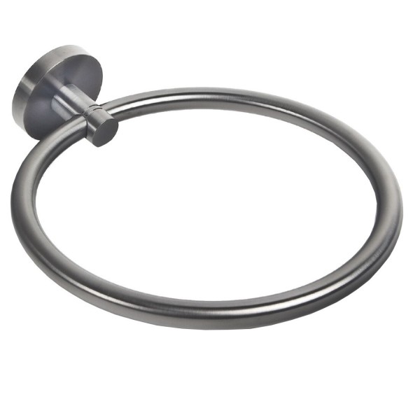 Grohe Essentials Кольцо для полотенца (40365AL1)