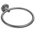 Grohe Essentials Кольцо для полотенца (40365AL1)
