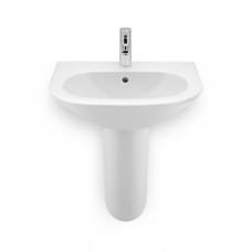 Раковина Roca Nexo A327642000