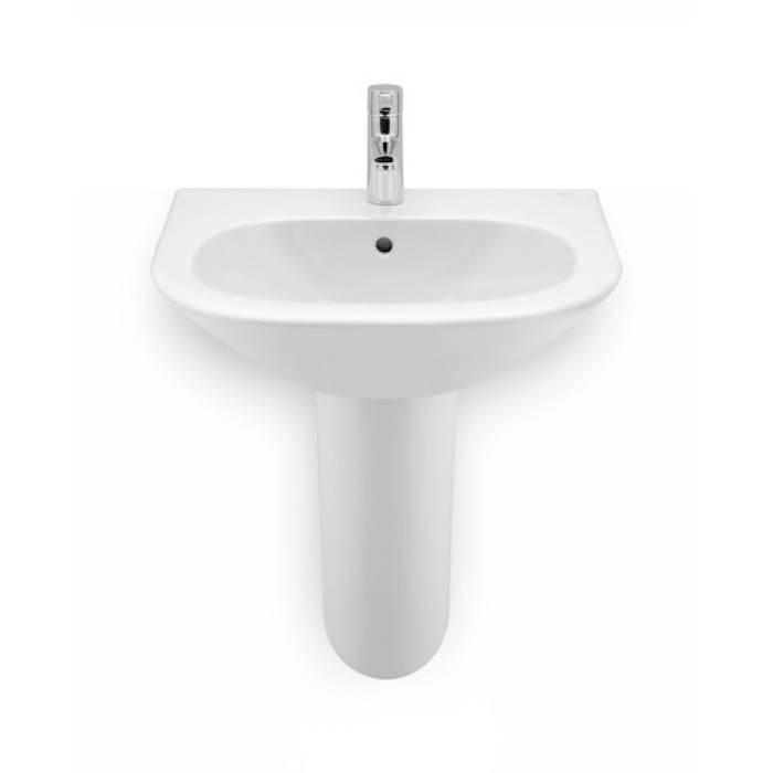 Раковина Roca Nexo A327642000