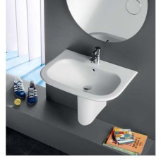 Раковина Roca Nexo A327642000