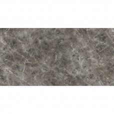 Керамогранит NOVABELL Imperial Michelangelo GRIGIO VISONE LEVIGATO 10×1200×600 под мрамор