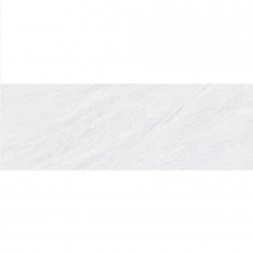 Плитка Almera Ceramica UNIQUE WHITE 8×900×300 для ванной и кухни