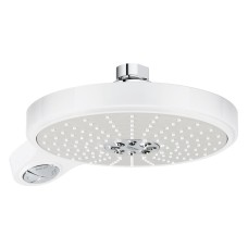 Верхний душ Grohe Power& Soul Cosmopolitan 27764LS0