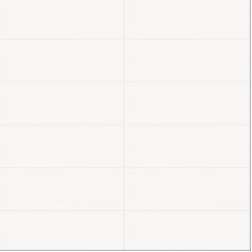 Плитка Mainzu Liso Blanco Mate 10x30 см Плитка Mainzu Liso Blanco Mate 10x30 см