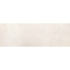 Плитка Gemma HARMONY WHITE GEOMETRIC для ванной и кухни