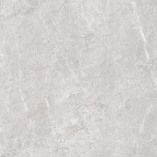 Керамограніт Peronda Alpine Grey Sp/R 100x100 см