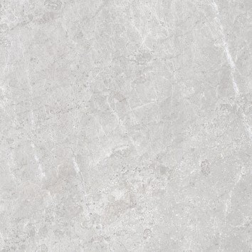 Керамограніт Peronda Alpine Grey Sp/R 100x100 см