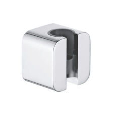 Держатель ручного душа Kludi A-QA (655510500)