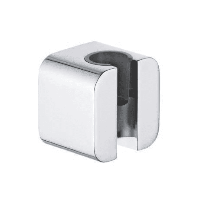 Держатель ручного душа Kludi A-QA (655510500)