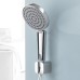 Держатель ручного душа Kludi A-QA (655510500)
