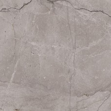 Керамогранит Плитка OPOCZNO PL SPRING 8×593×593