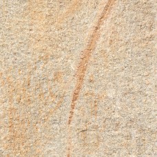 Керамограніт Rondine Le Cave J88915 Barge Beige 40,6x40,6 см