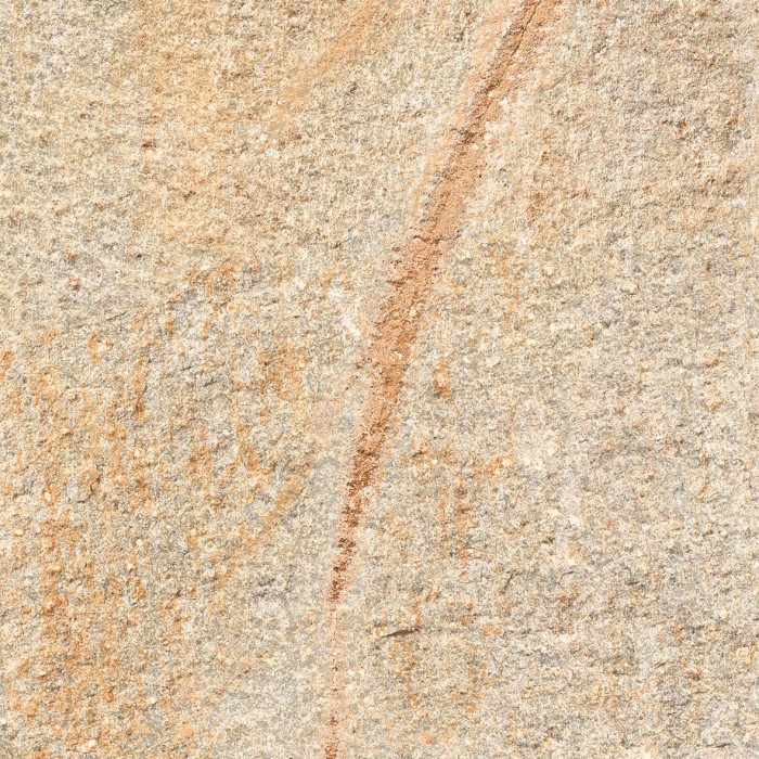 Керамогранит RONDINE J88915 LE CAVE BARGE BEIGE 9×406×406 под камень