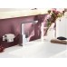 Смеситель для раковины Grohe Eurocube L-Size 23135000 Смеситель для раковины Grohe Eurocube L-Size 23135000