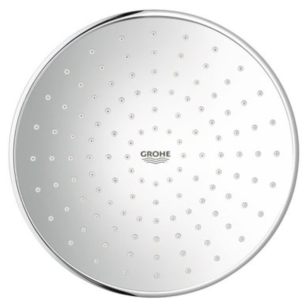 Верхний душ Grohe Rainshower Cosmopolitan 210 26052000