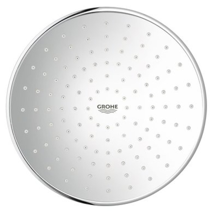 Верхний душ Grohe Rainshower Cosmopolitan 210 26052000