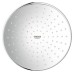 Верхний душ Grohe Rainshower Cosmopolitan 210 26052000