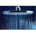 Верхний душ Grohe Rainshower Cosmopolitan 210 26052000